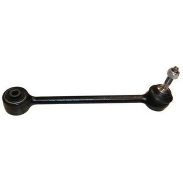 Stab Bar Link, X25Sl2116, Suspensia, Mfr#: X25SL2116